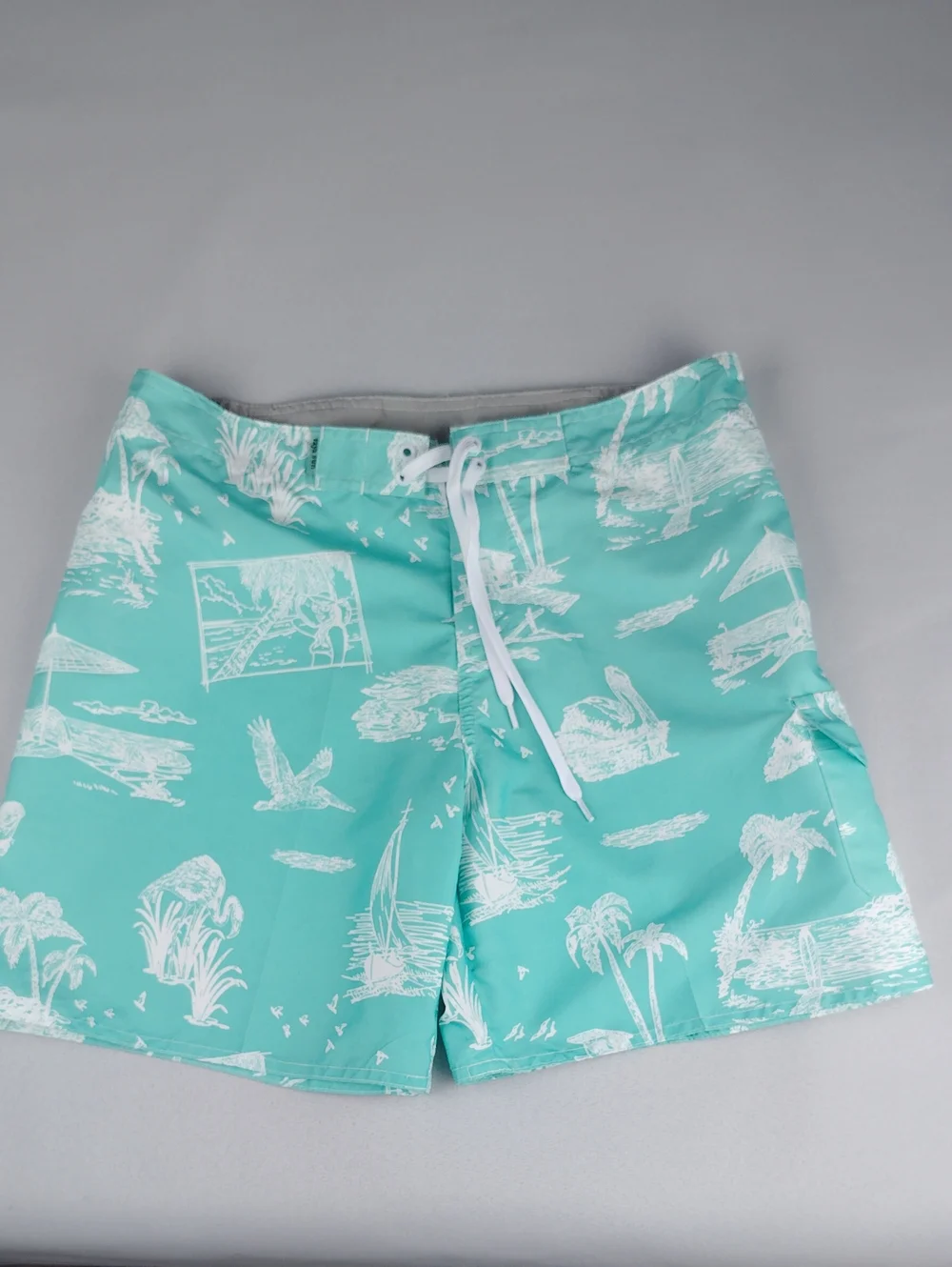 raya sun light aqua